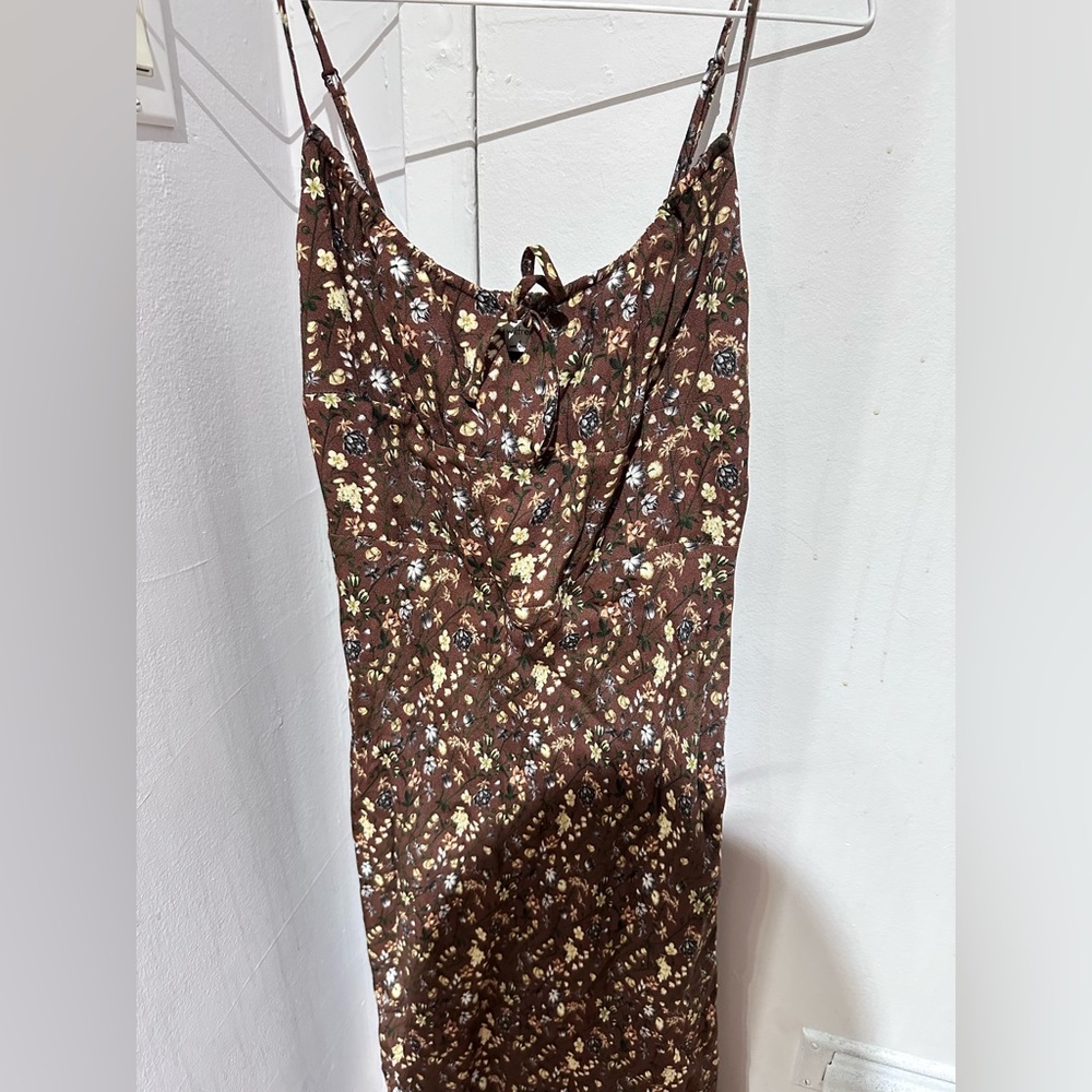 Supper cute Aritzia dress